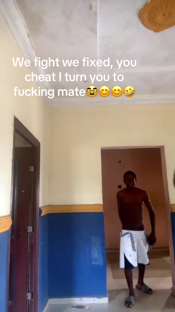 @pakerlee of yen