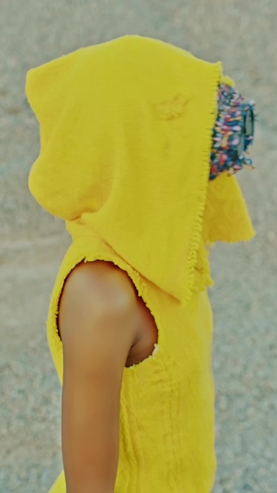 @C.O.C.O🦋