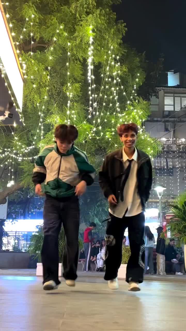 @kurukh 🌟