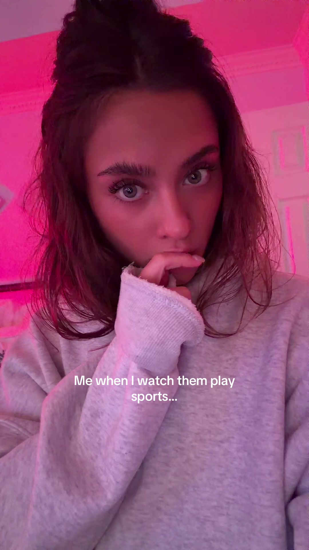 @thisisccourtney