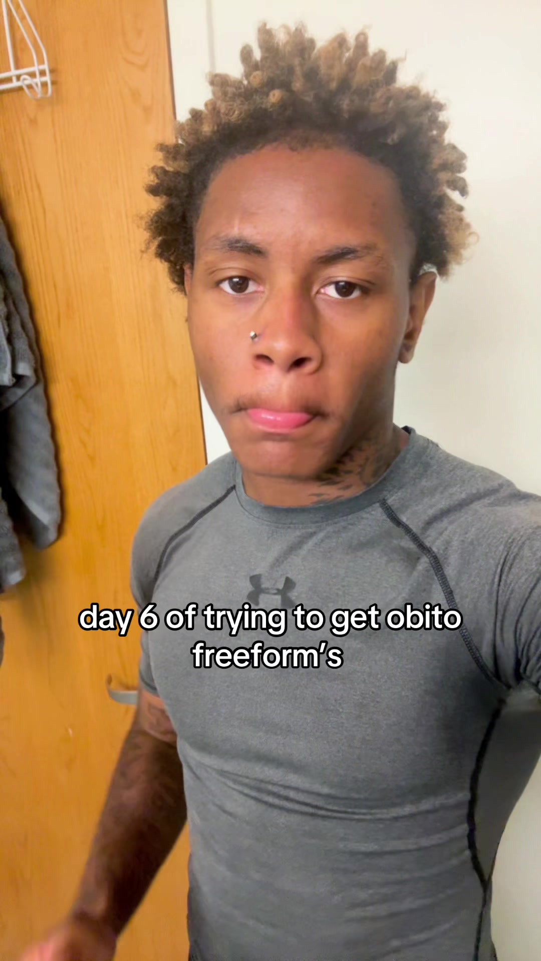 @💊