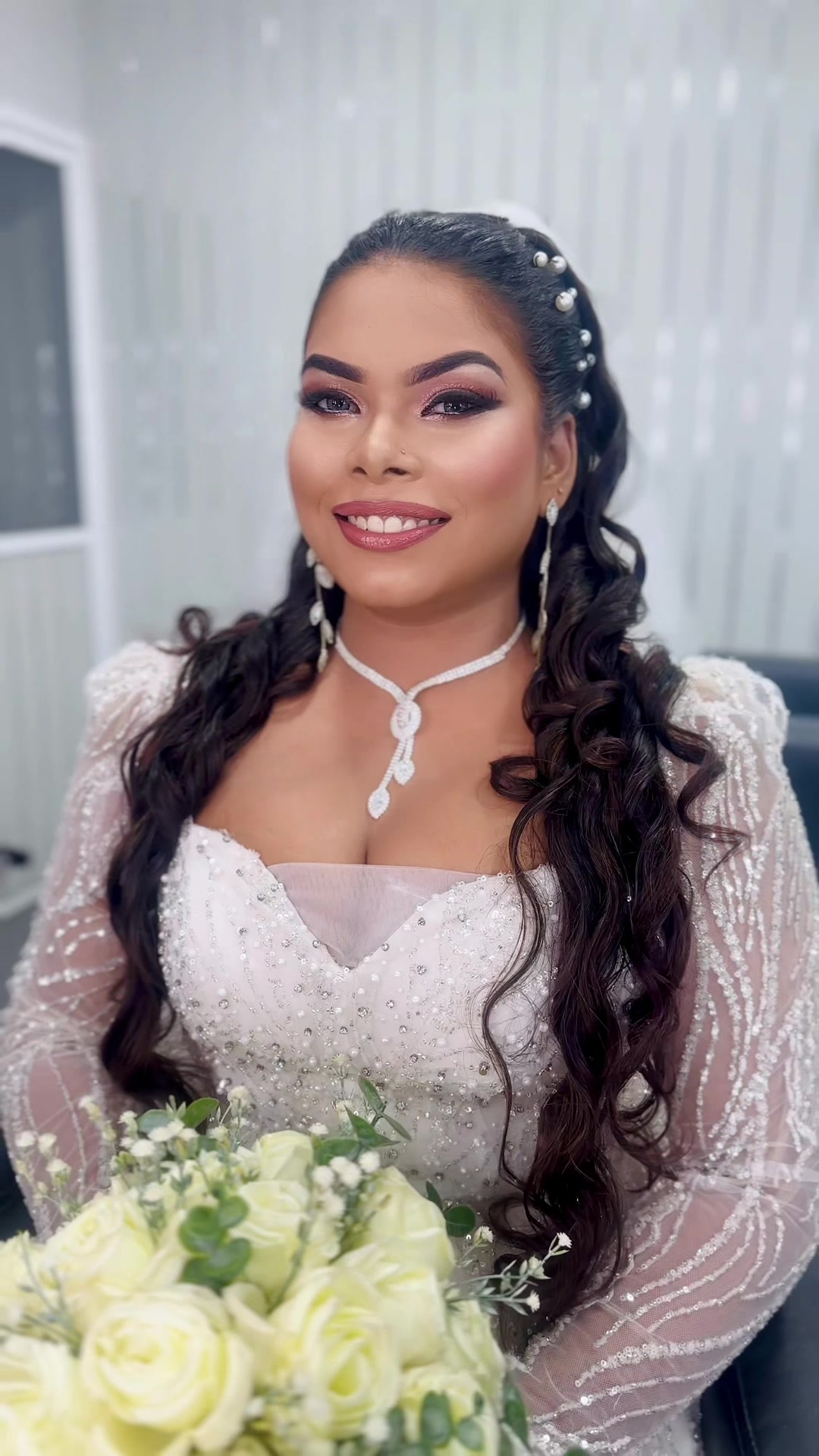 @Sudarshani Perera ❤️