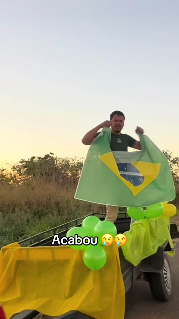 @Naná e Dandan