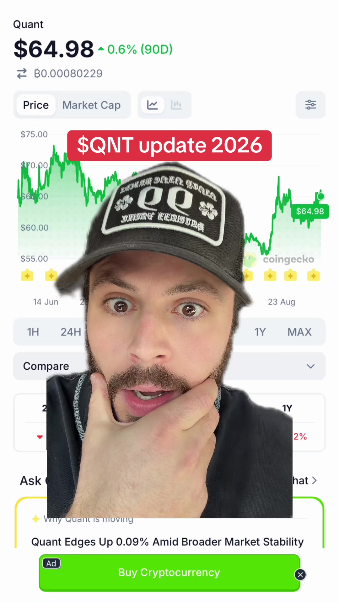@CryptoMason