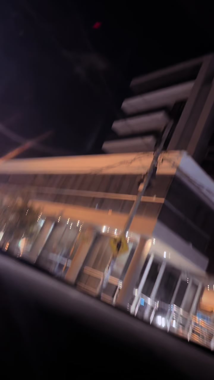 @VOFUMA