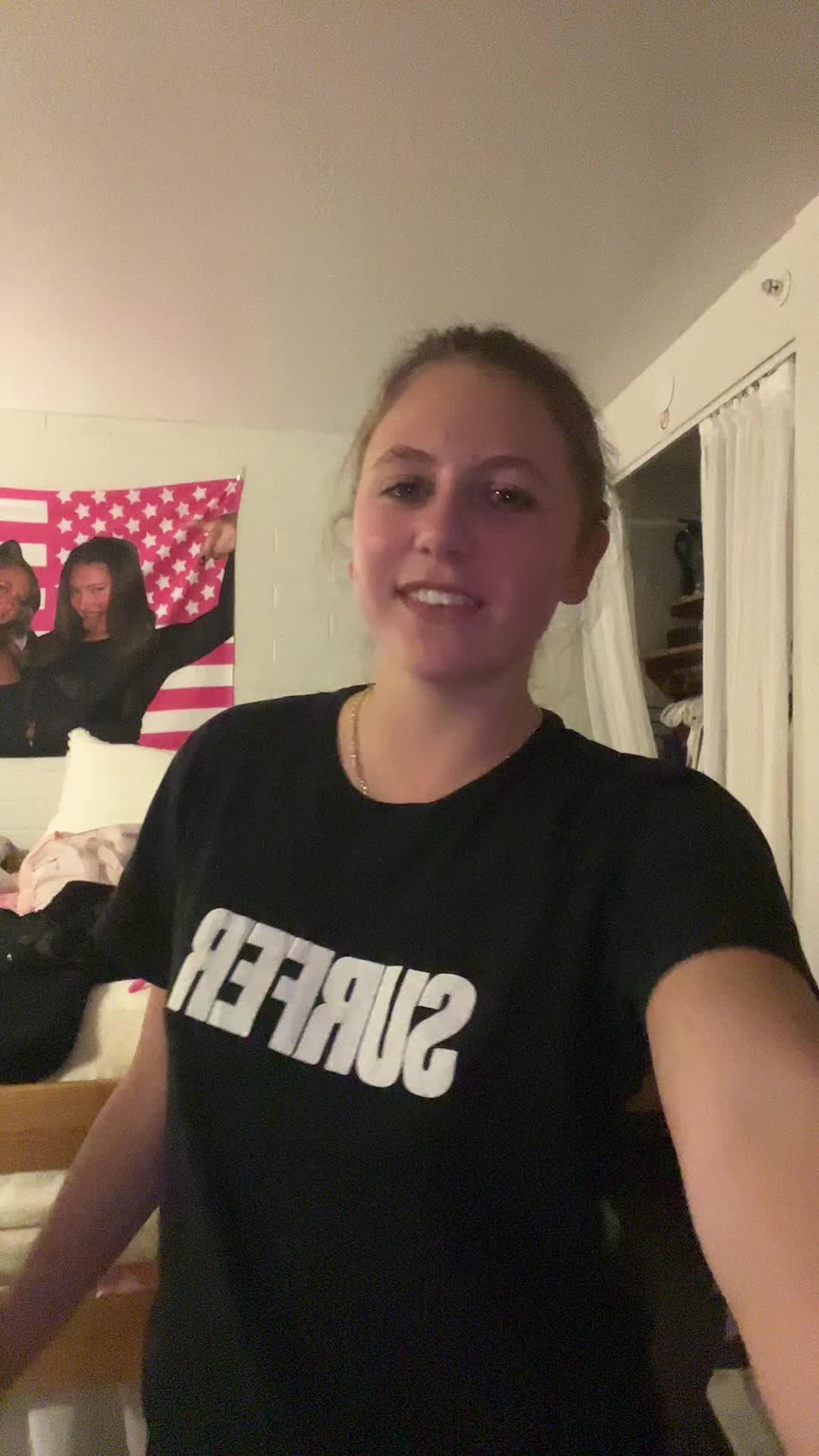 @greta!!