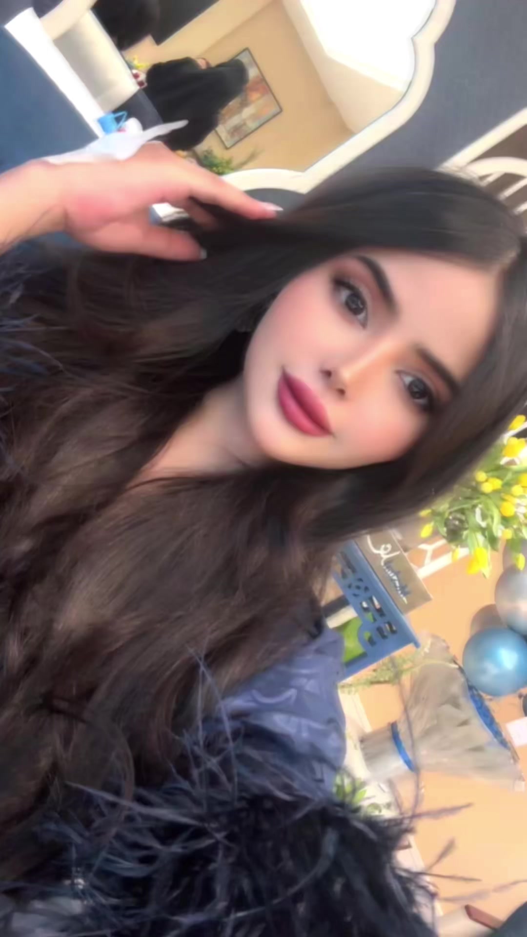 @زهور سعود الدوسري