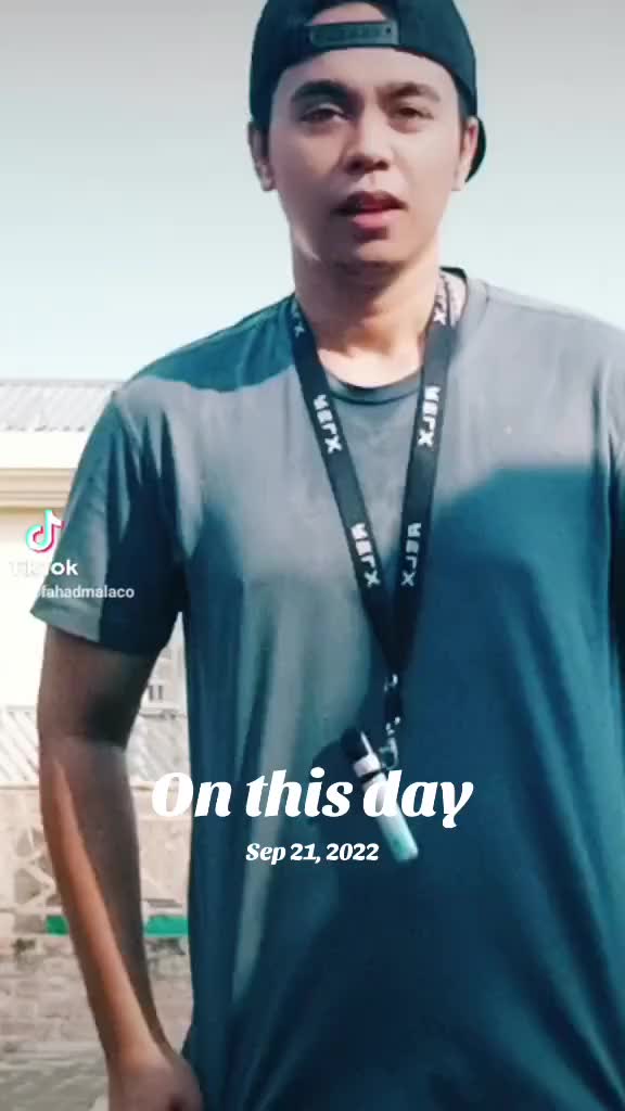 @Fahadmalaco๐๐ต๐ญ๐ต๐ฐ๐ฆ๐บ