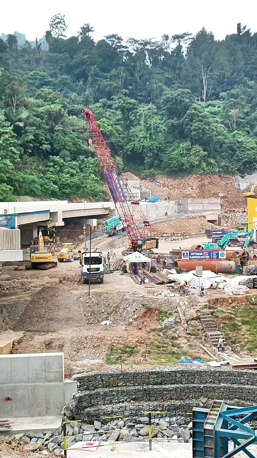 @Proyek Sitinjau Lauik