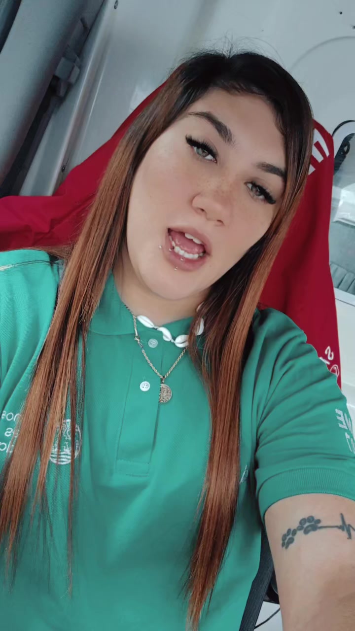 @Martiinaa♡