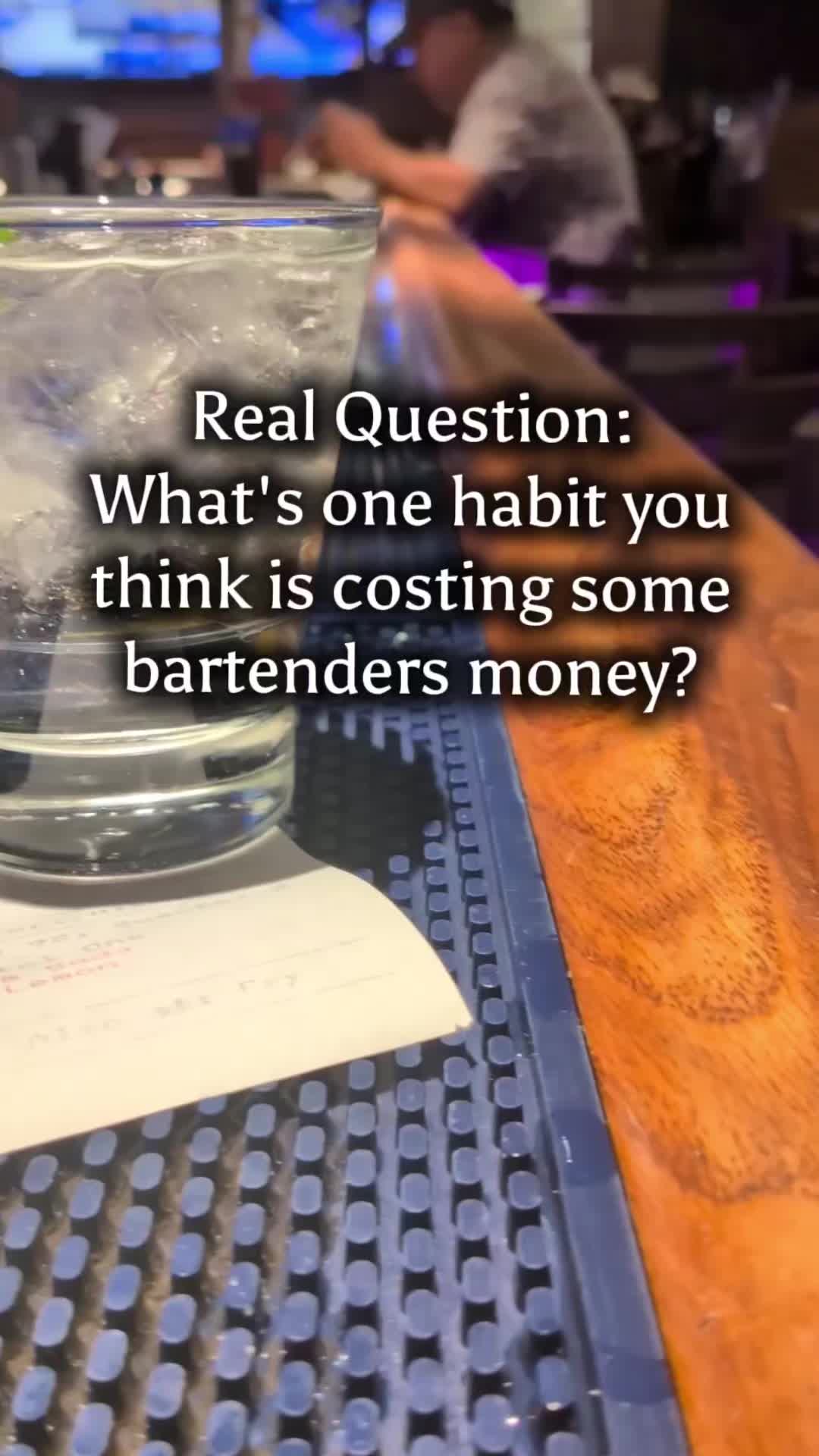 @Kayla.DigitalBartender