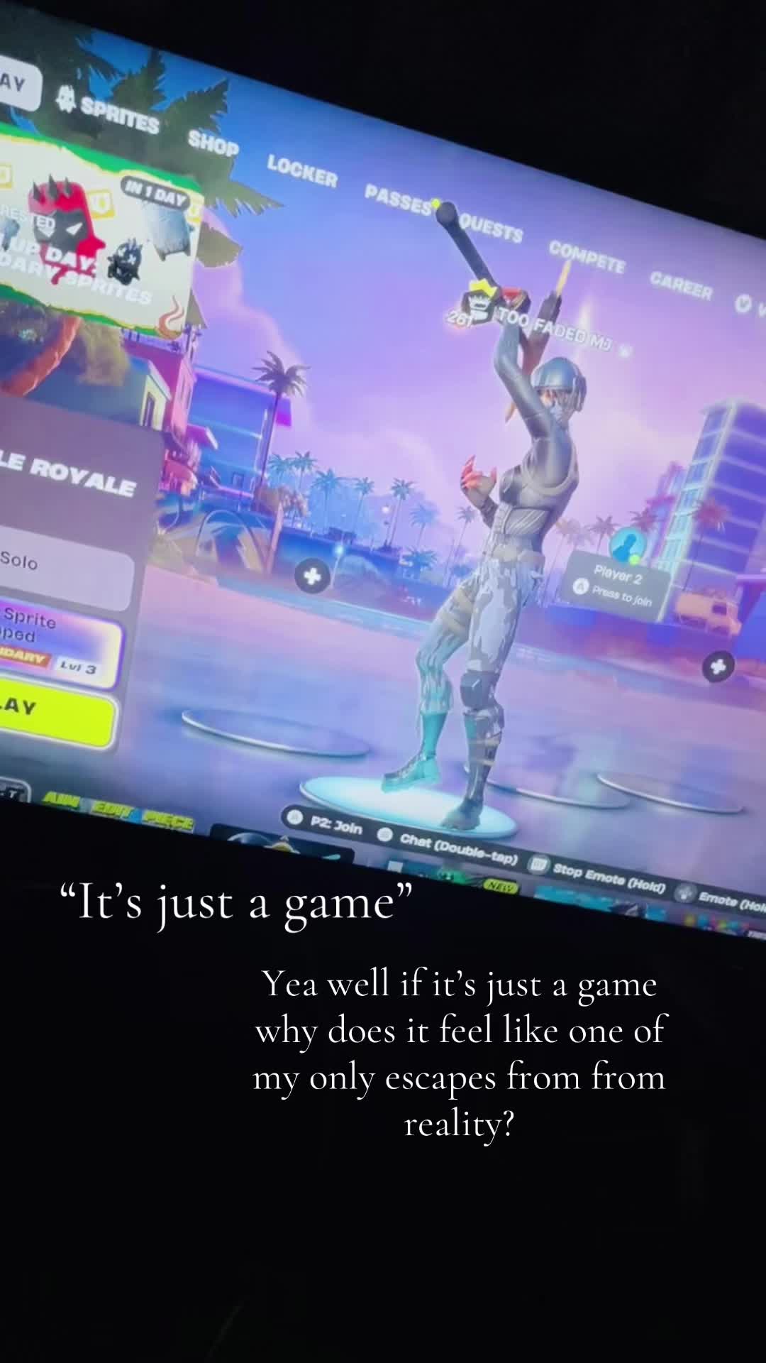 @OVR mj