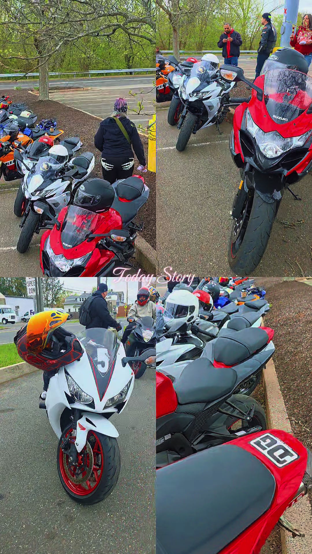 @bikelife413bikeli