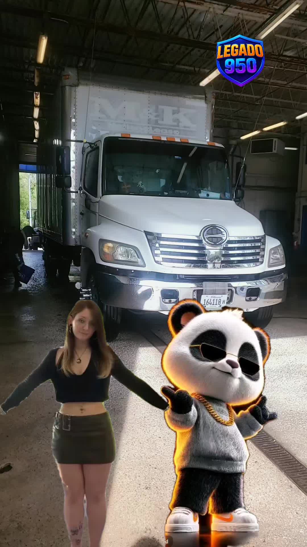 @10-28 oso panda IL