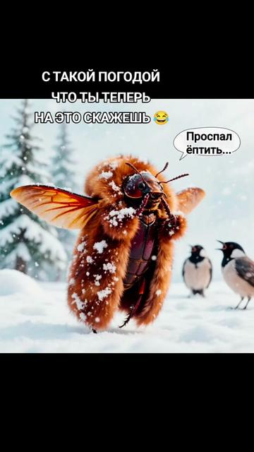 @Юлёк40RUS✌️