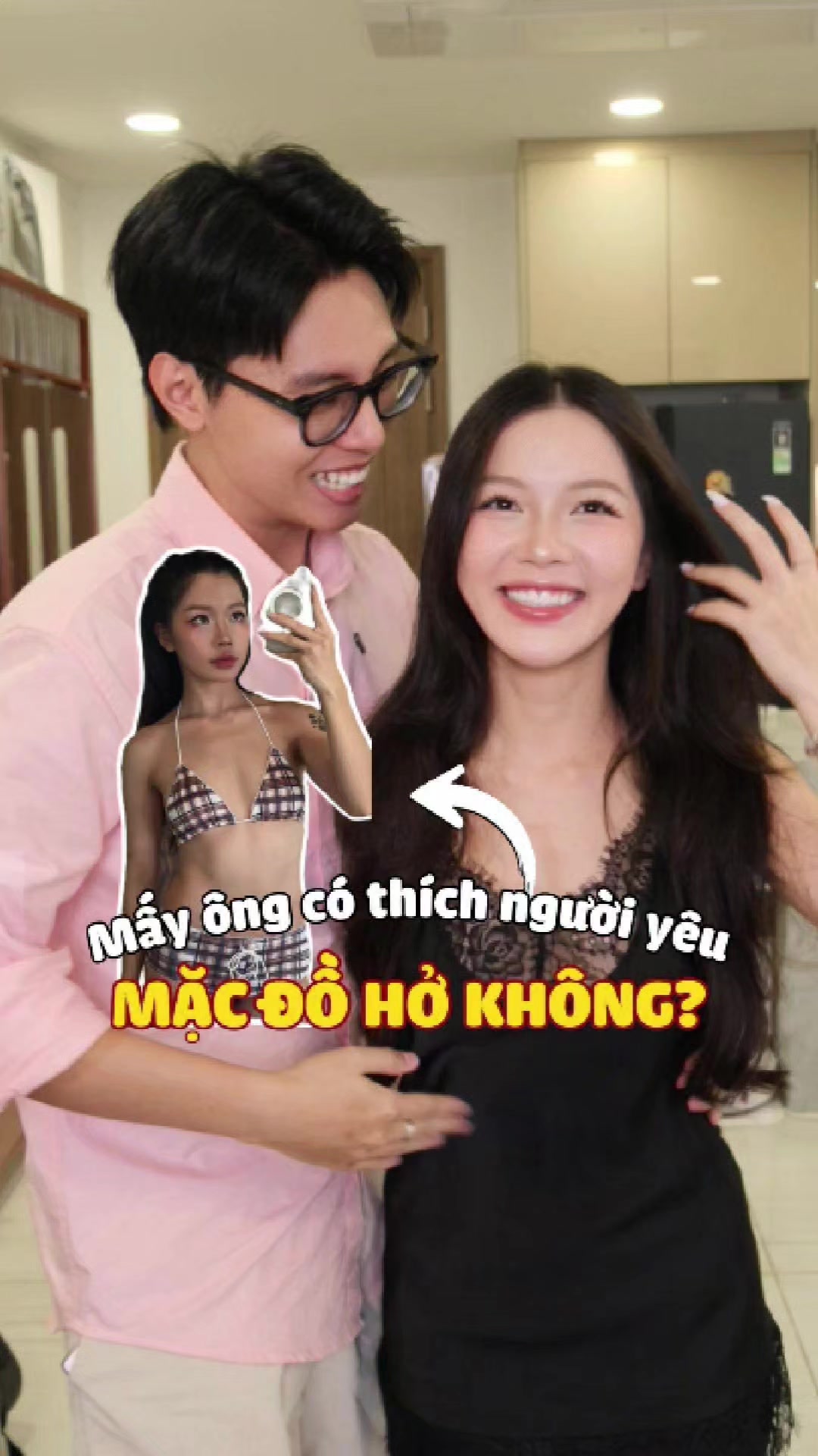 @Ông Thỉ Bà Long 🌚
