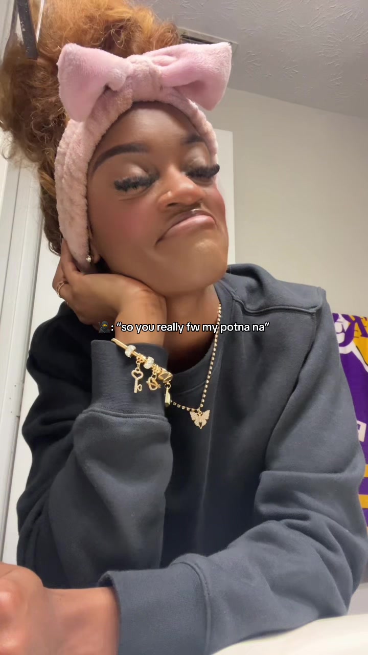 @Ms. Mixed Personalities🧠🫂