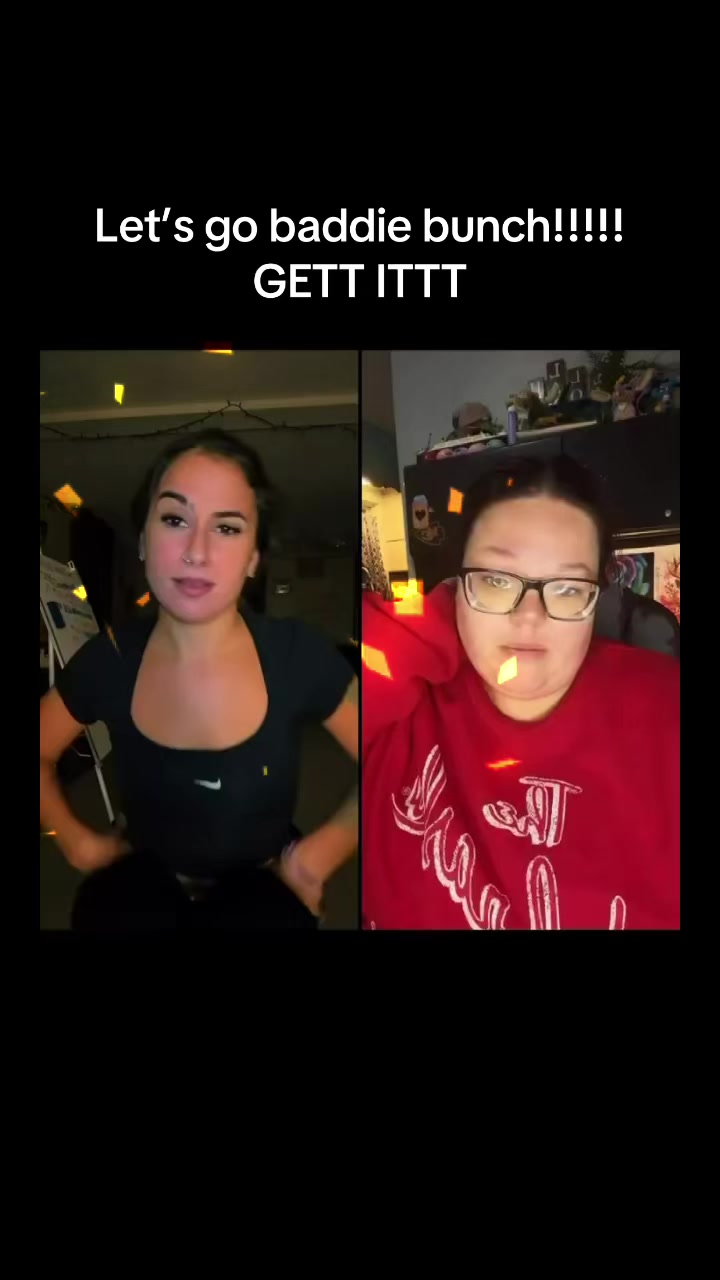 @BostonBaddie1