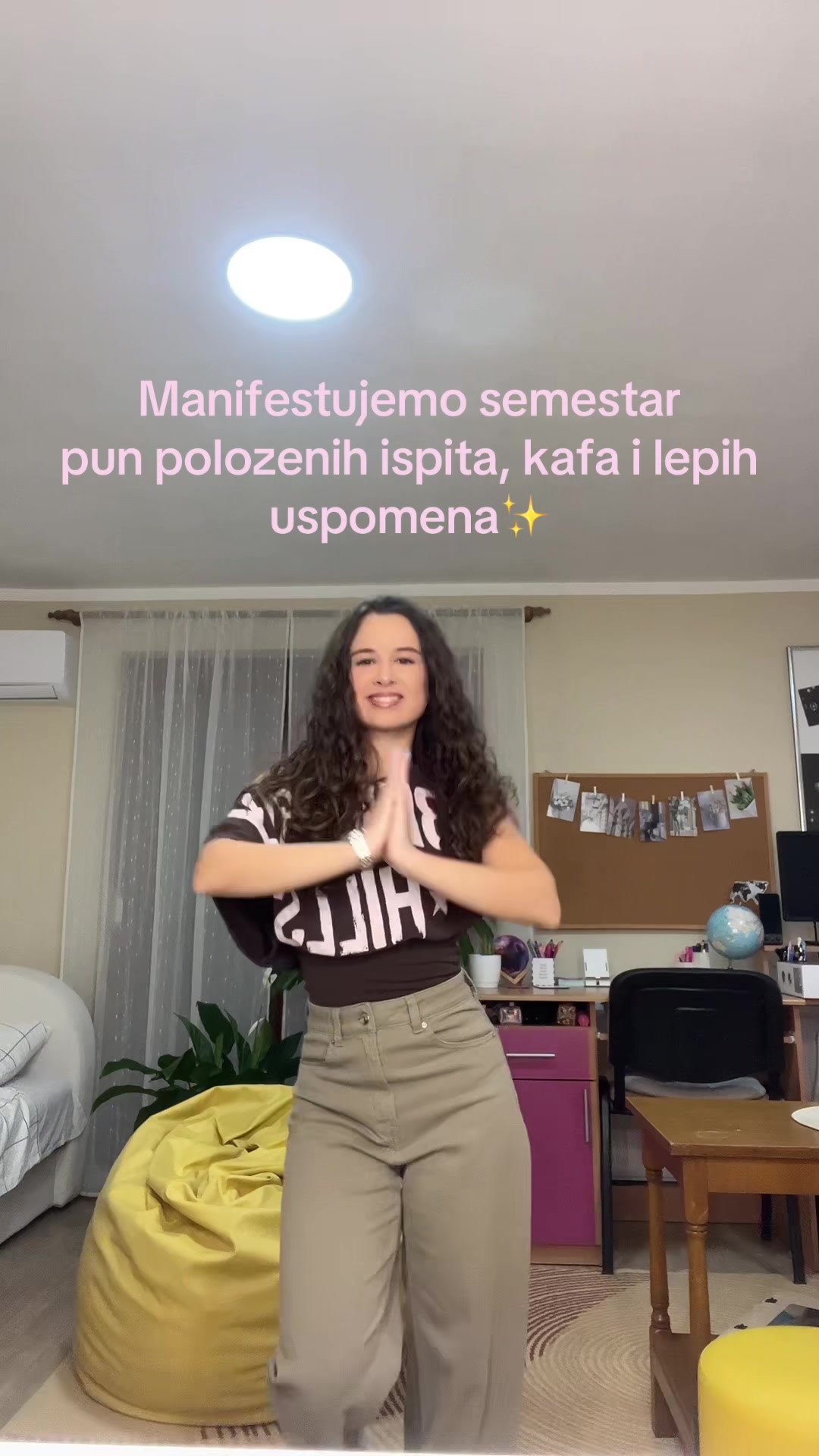 @Ana