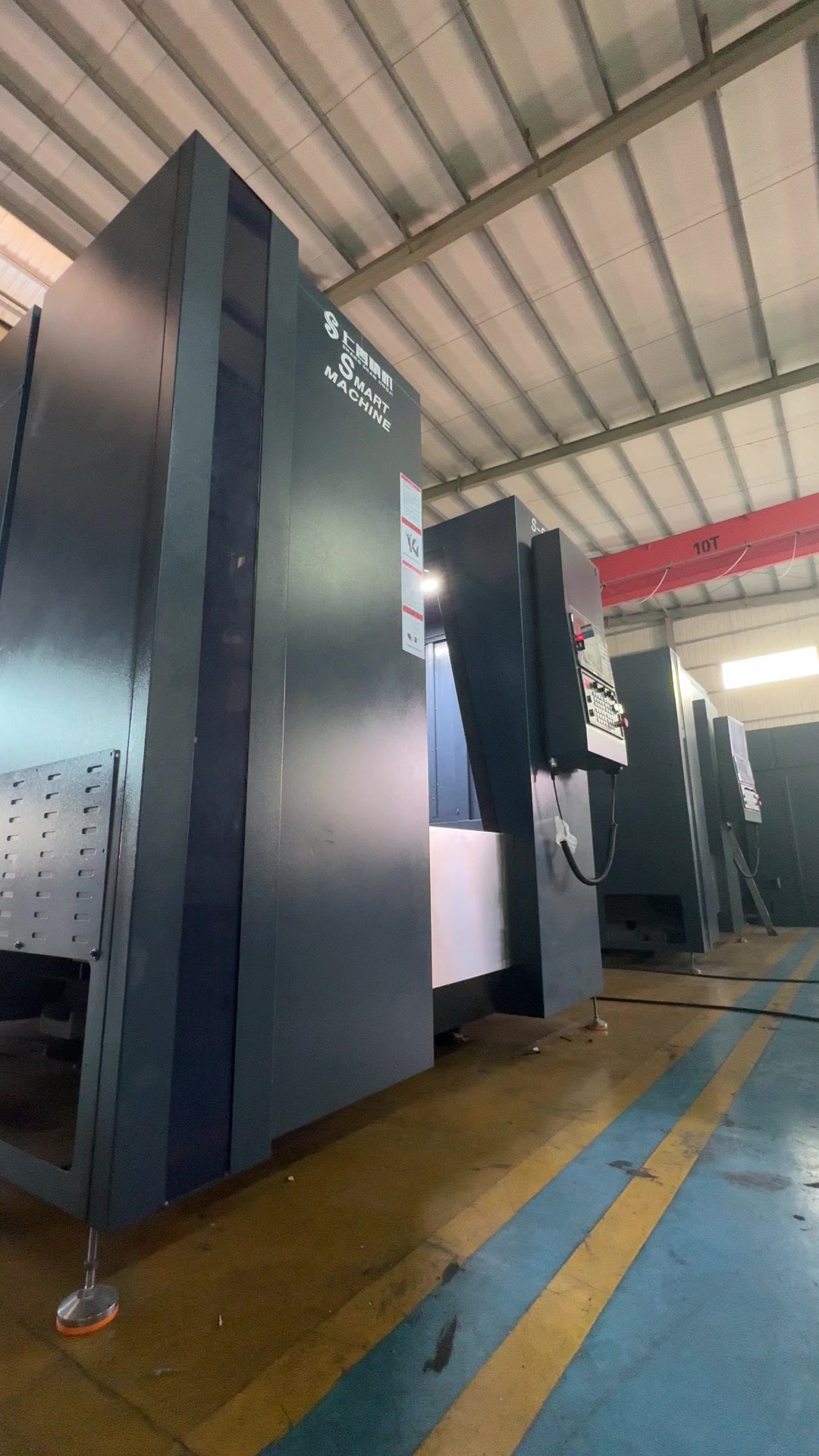 @ssjj_cnc
