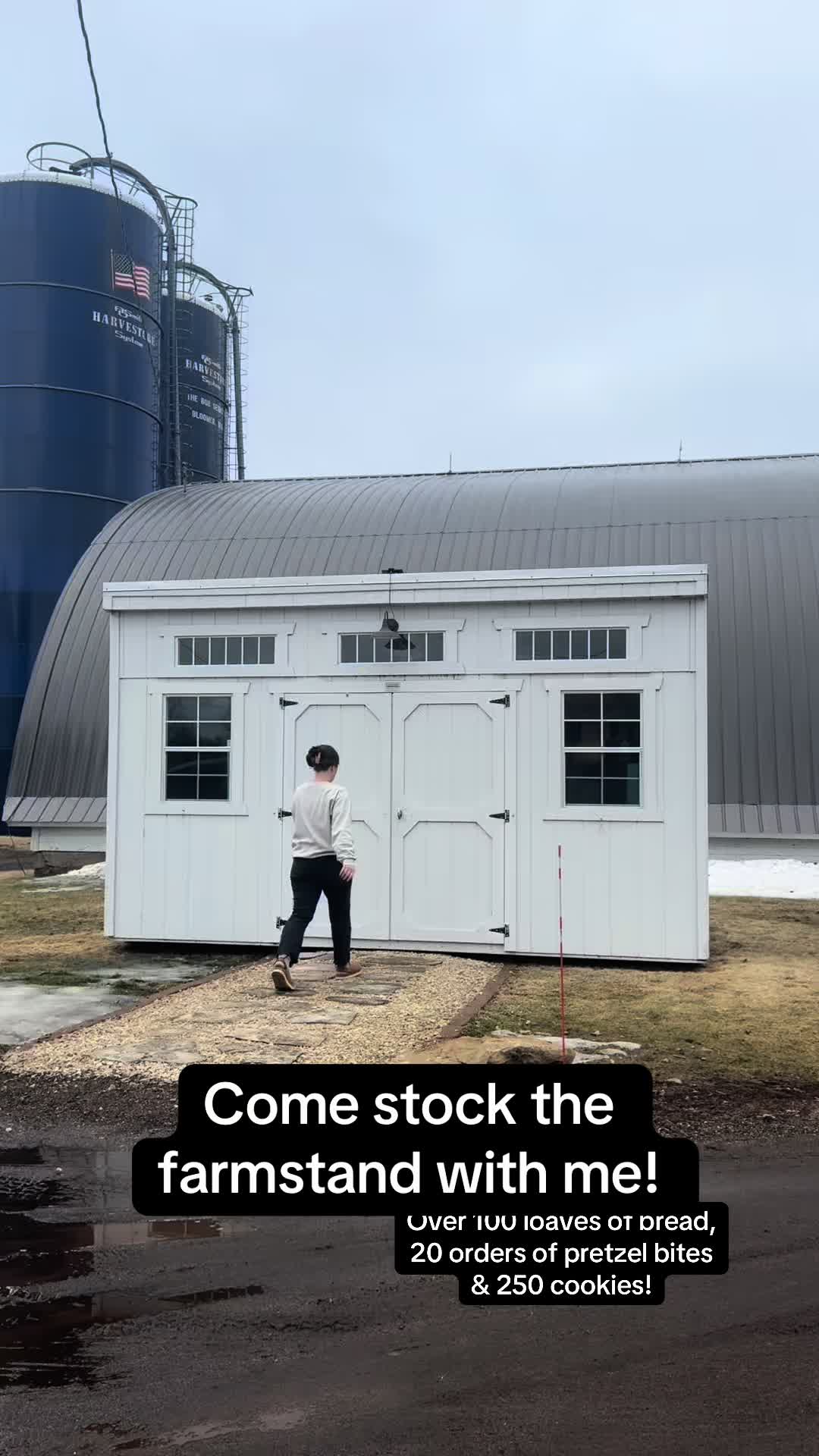 @Kylee | Zwiefelhofer Fam Farm