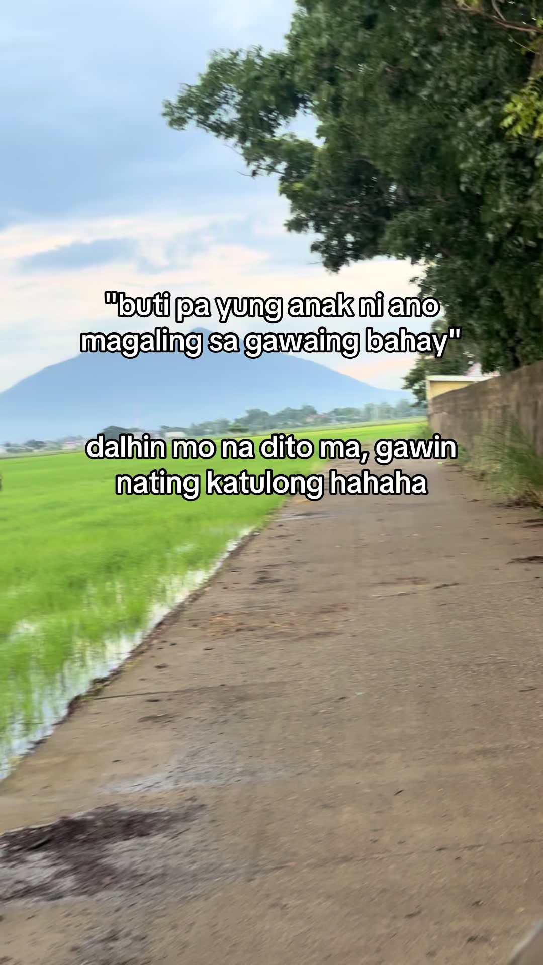 @melvilin verundo sheng