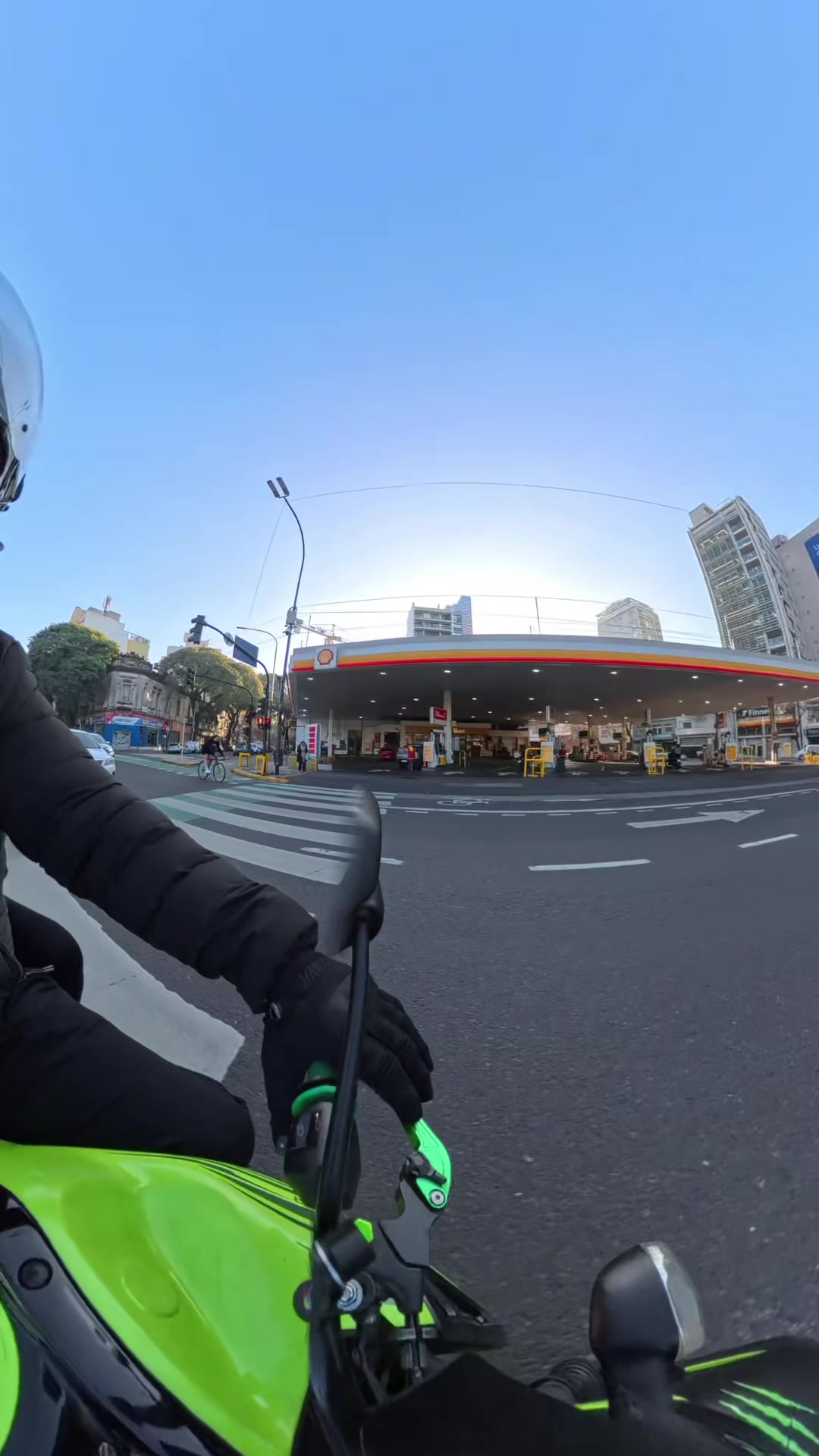 @lauti_motovlog