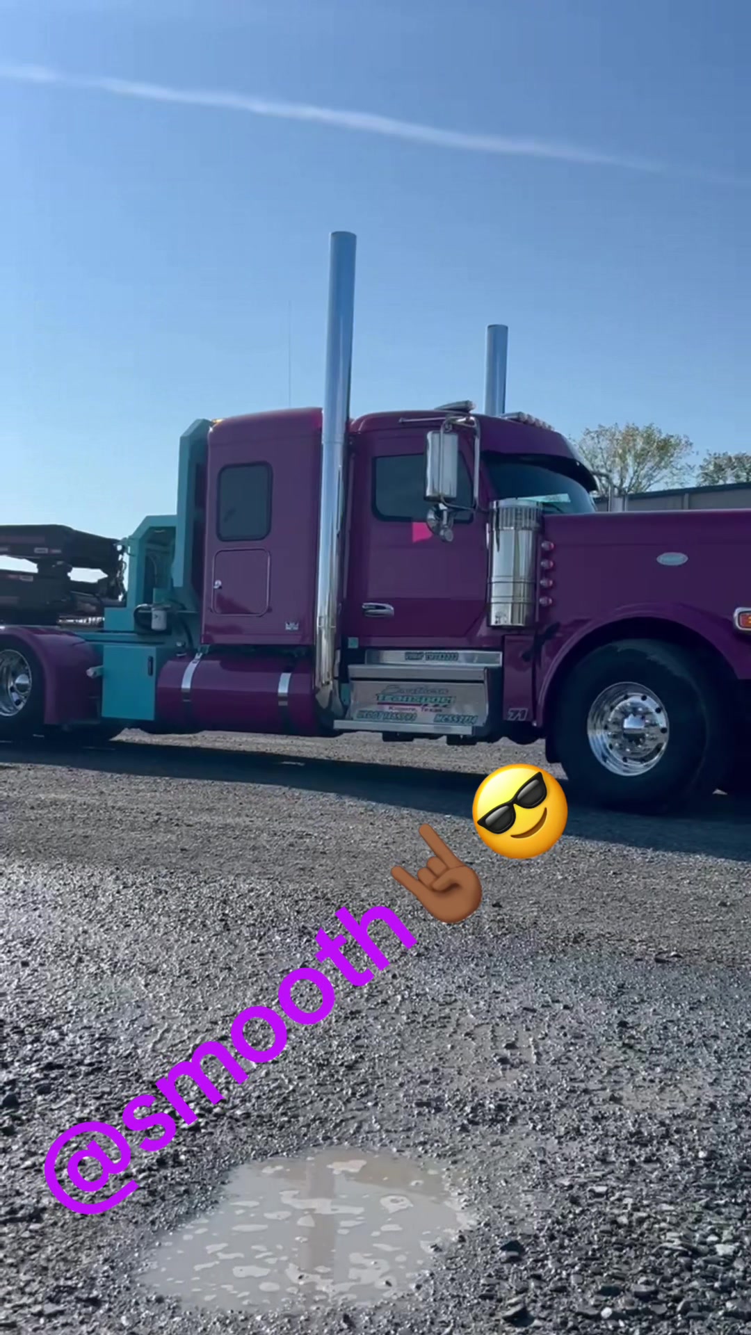 @JRSERVICESLLC