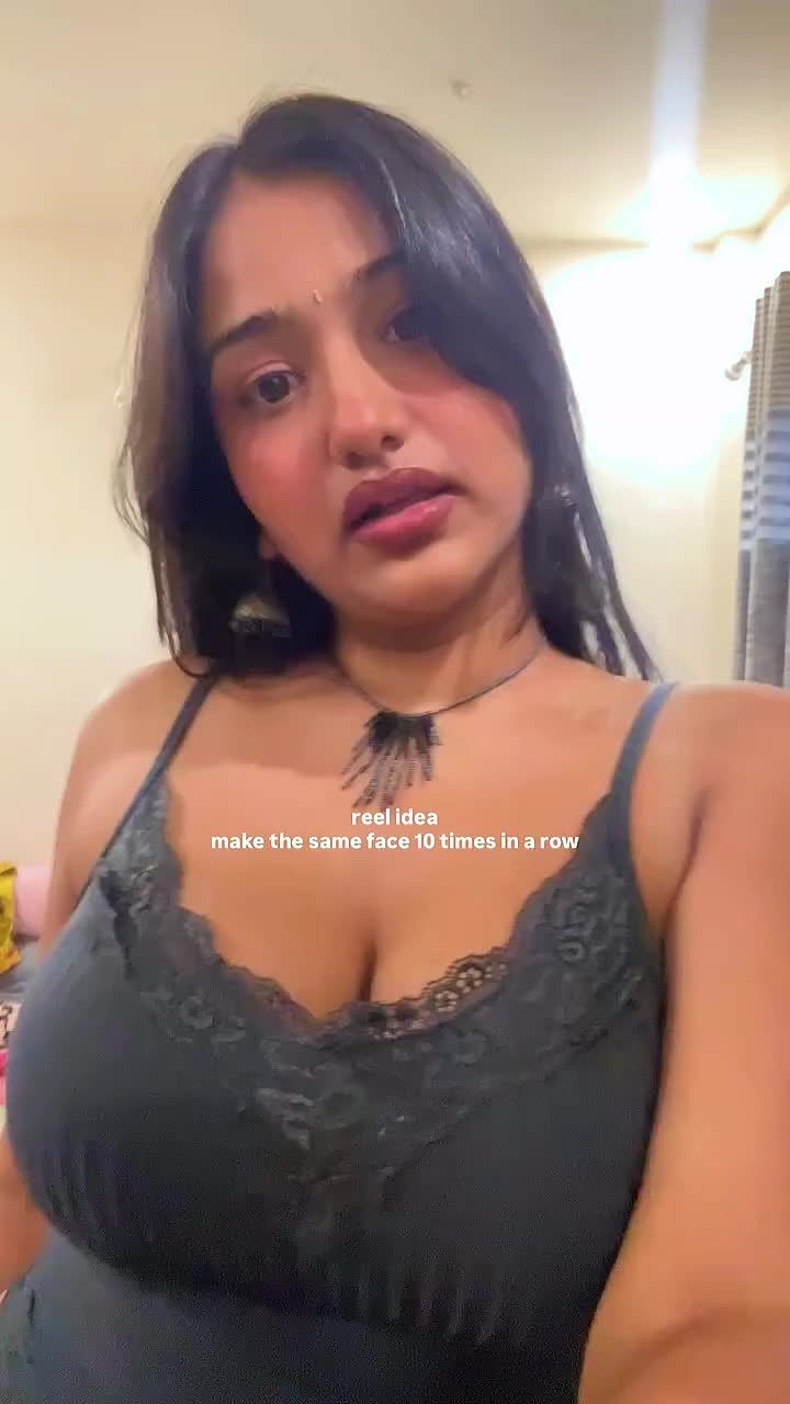 @Queen ๐๐