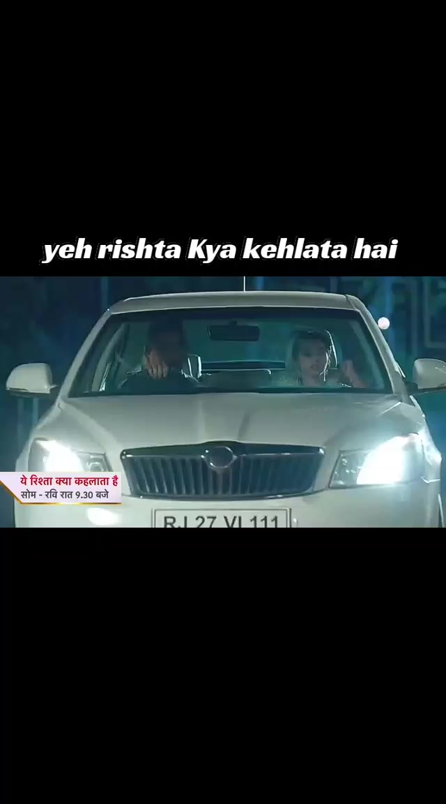 @@Drama Queen ❤️🔥❤️🔥