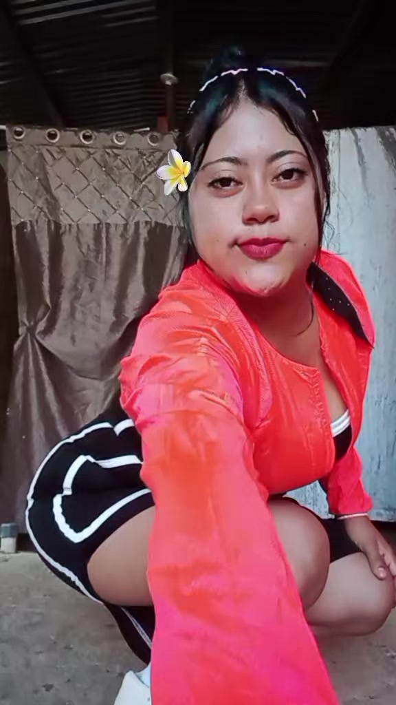 @Renata.