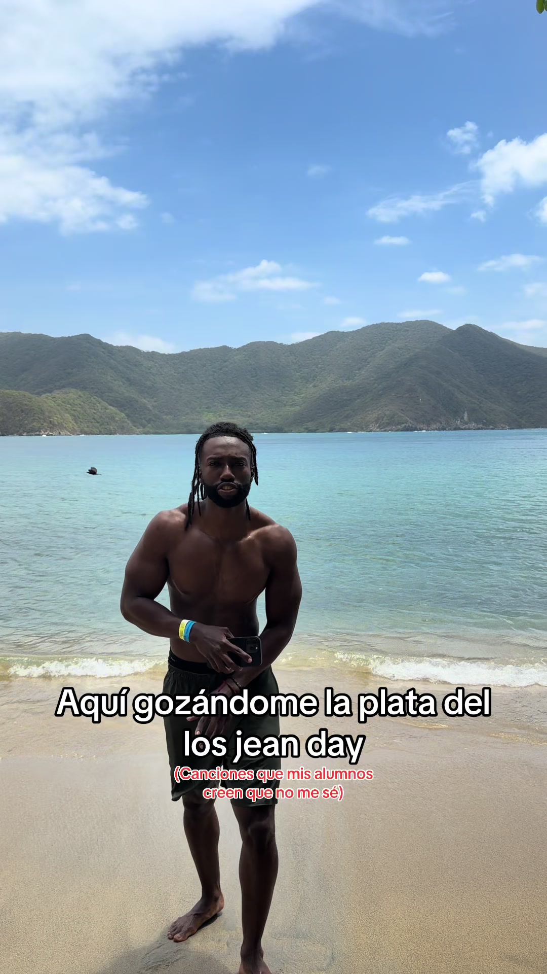 @Luisda