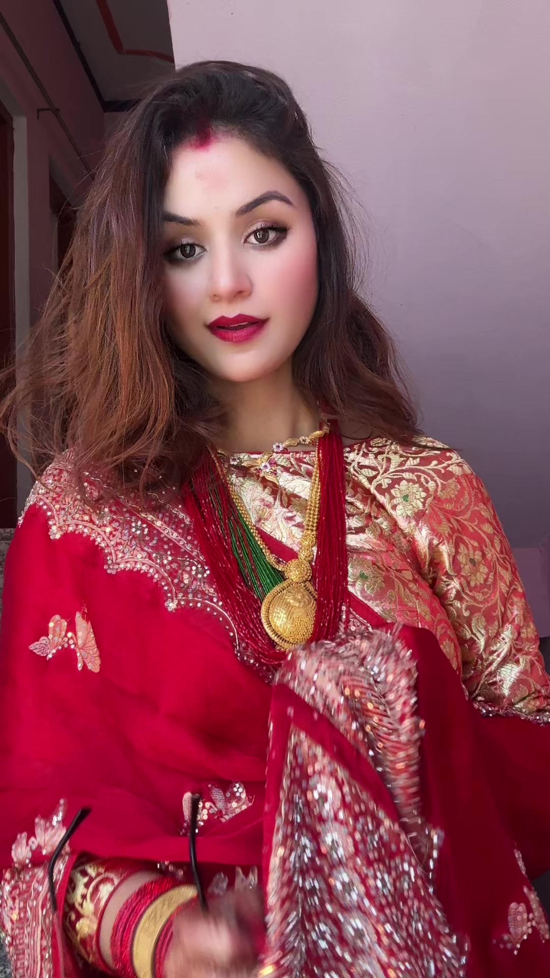 @@Pooja bhatta🦋