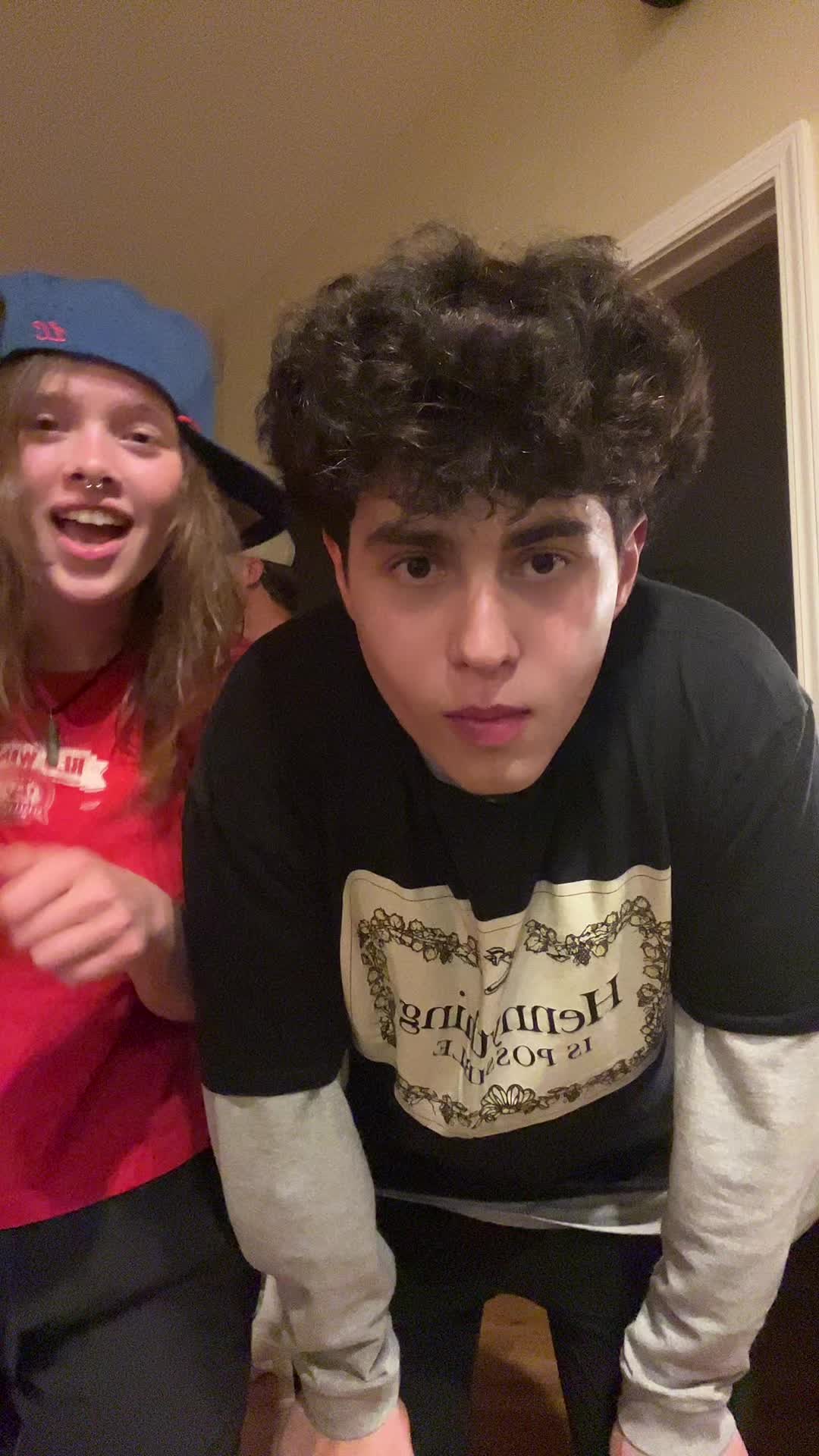 @Kat