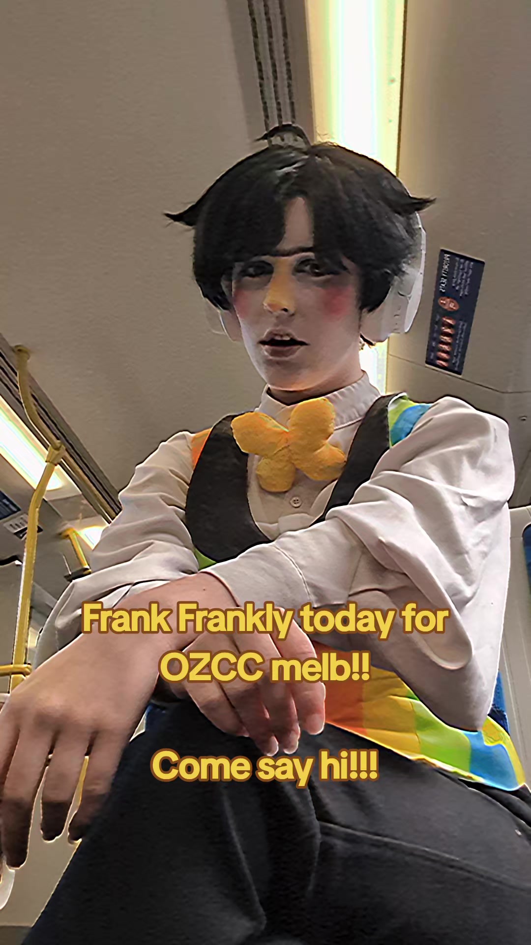 @theschoolnurse_ 🪻
