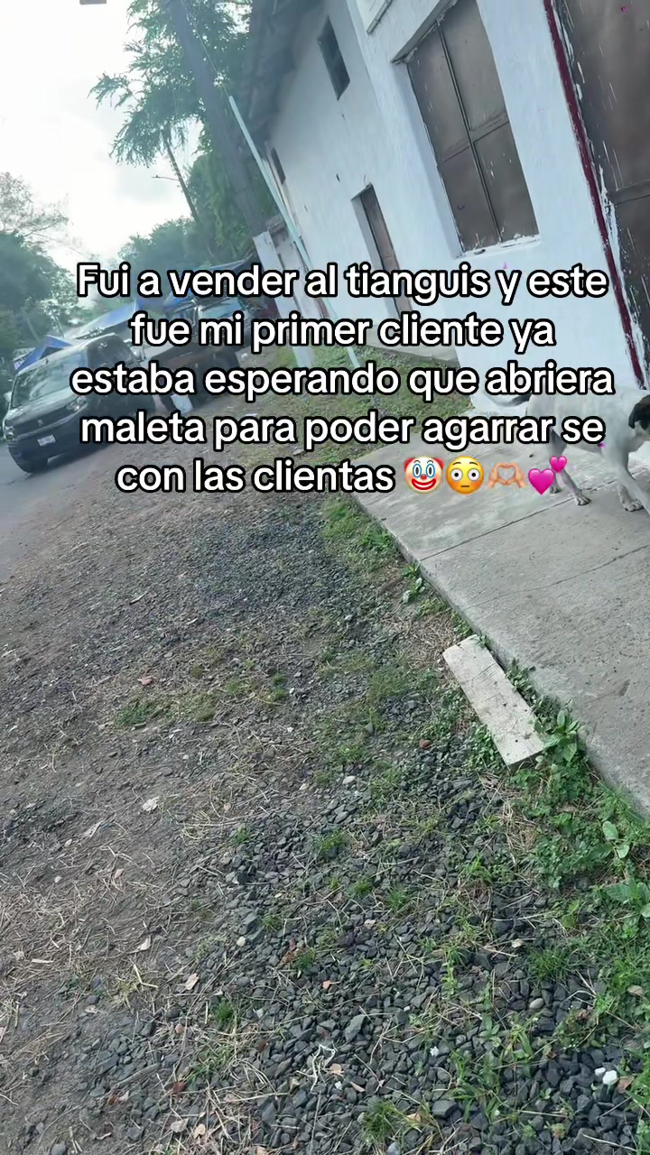 @🦋hello Karla🦋