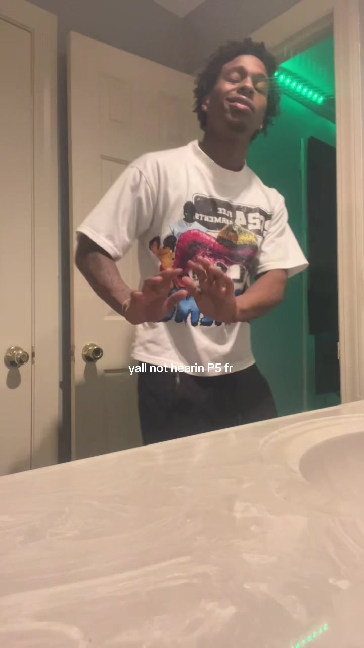 @IG: itsnolimitrjbackup
