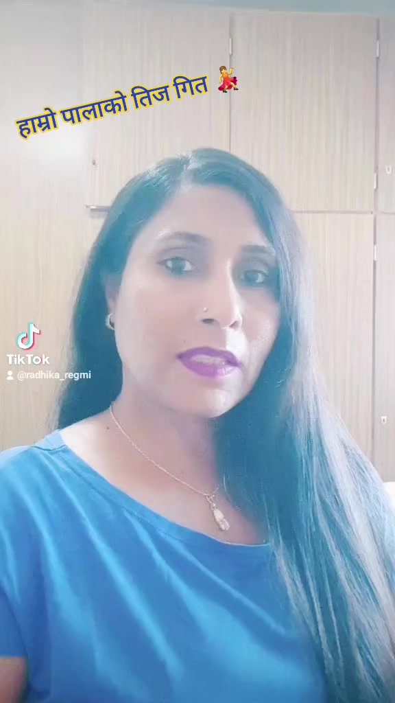 @radhika_regmi