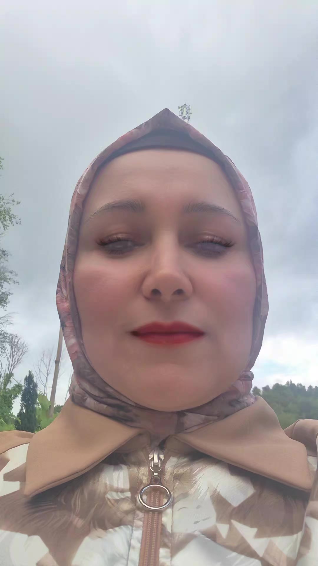 @Aygül Zonguldak'lı
