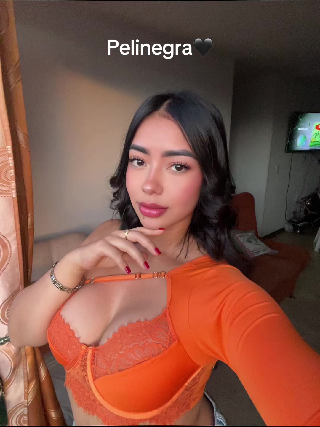 @Yess
