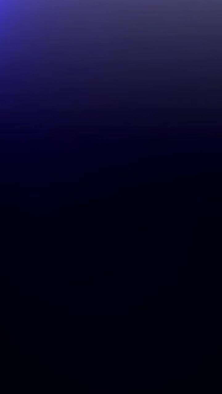 @napzzclip