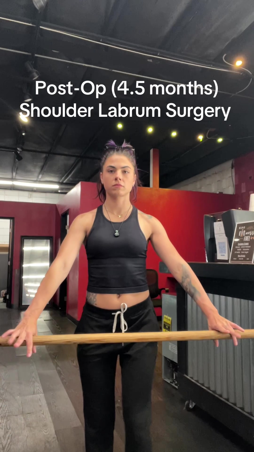 @ALLIEBS