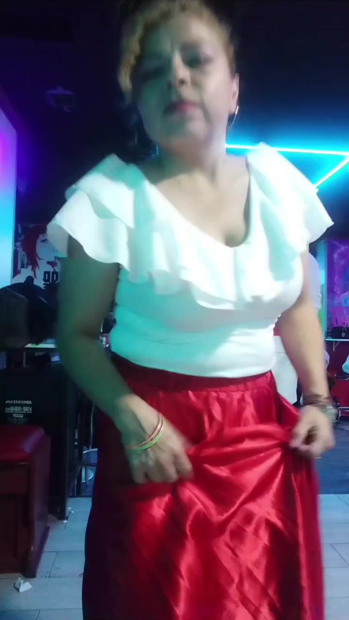 @lourdessie
