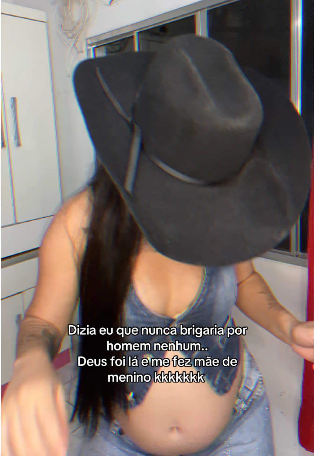 @Miriam Faria🪶