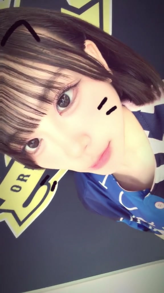 @LALA(BsGravity)