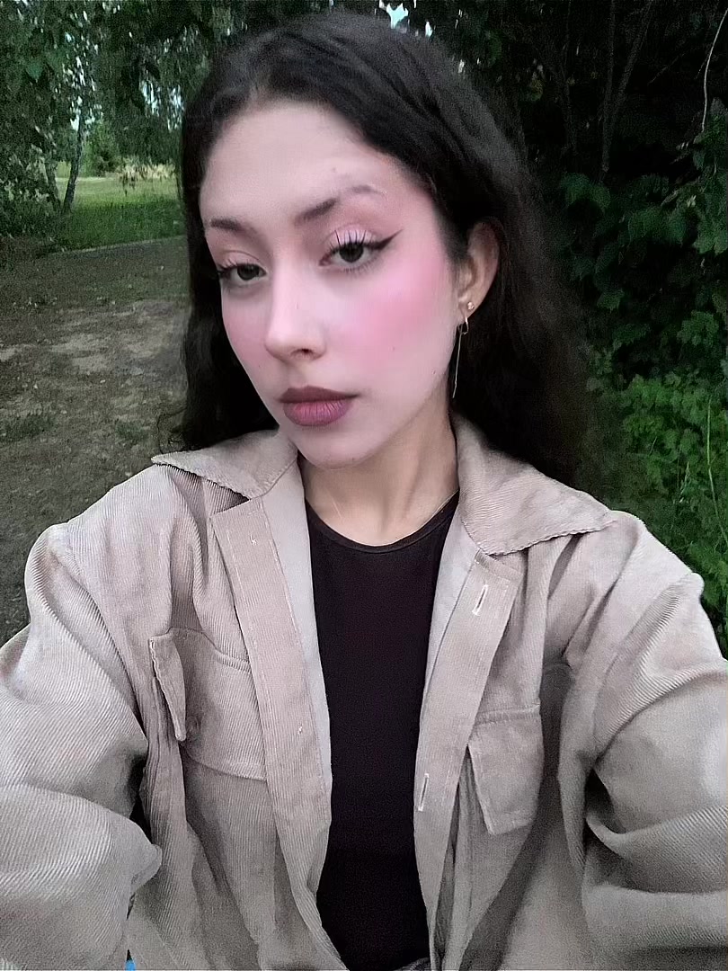 @Катя🙇🏻&zwj;♀️📵