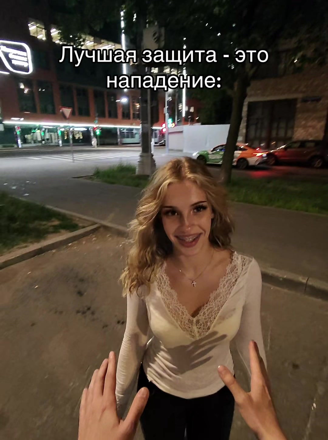 @NITKA