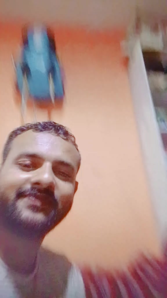 @Pramod Paswan