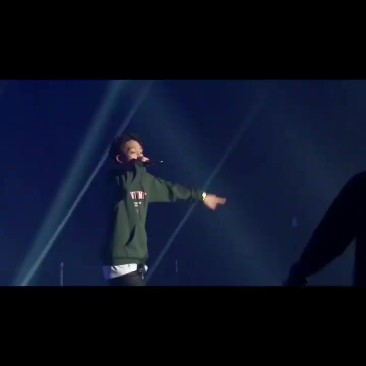 @Dongdonghyuk