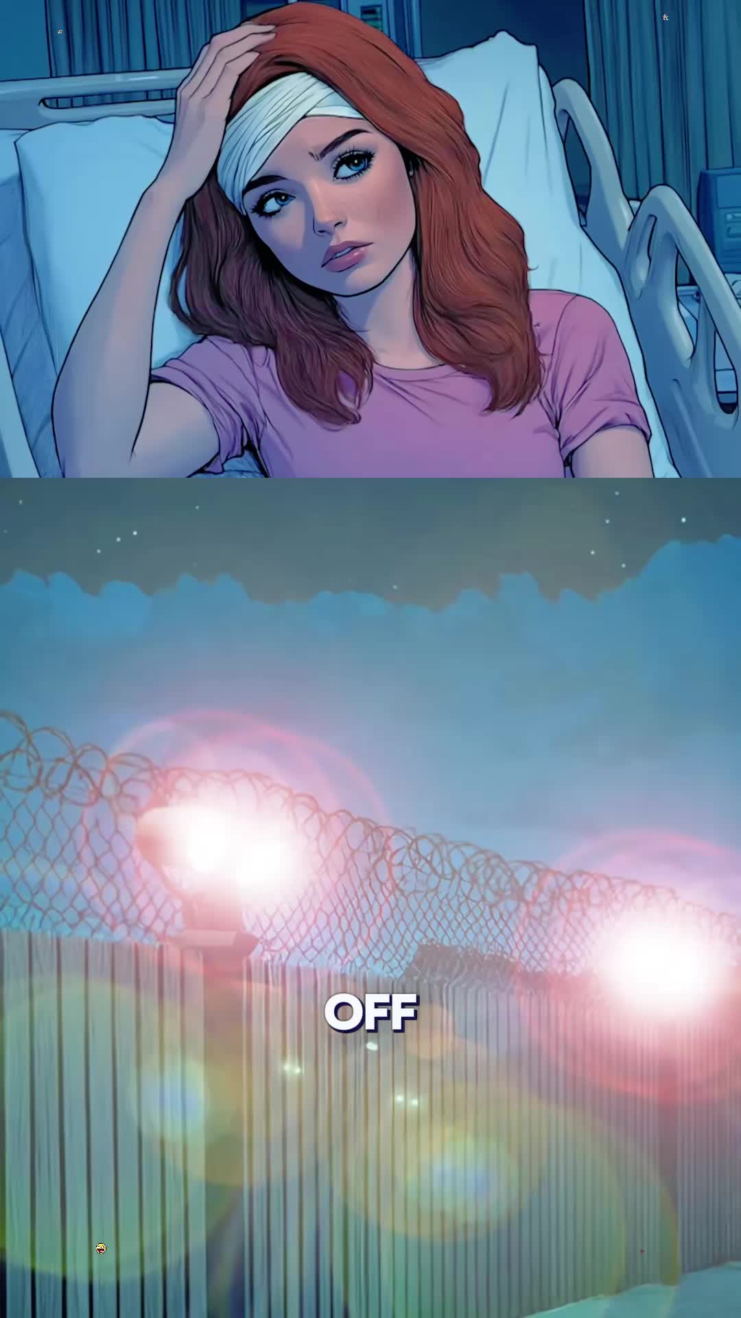 @fyeufe